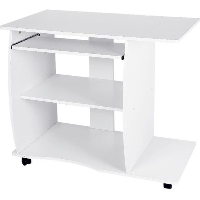 Bureau Informatique Achat Vente Pas Cher Soldes Sur Cdiscount Des Le 20 Janvier Cdiscount