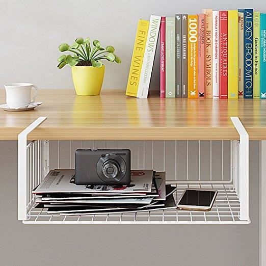 Panier Rangement Dressing Achat Vente Pas Cher