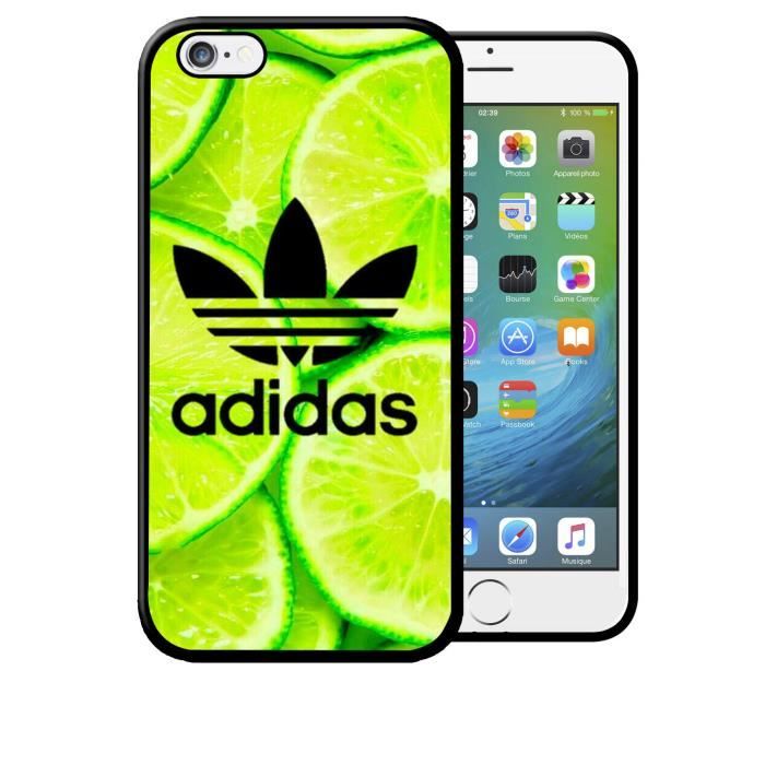 coque iphone 5c adidas