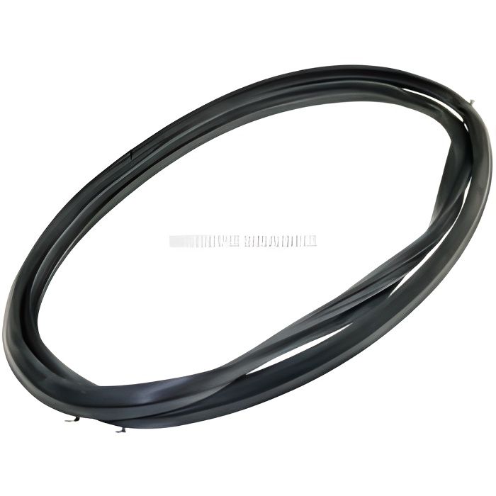 Joint de porte de moufle pour four BRANDT CA7A…