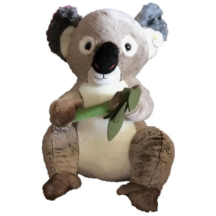 peluche koala