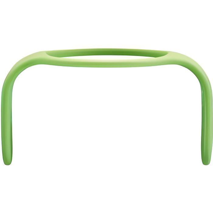 Lot de 2 anneaux de dentition Bite /& Relax phase/ 1 2/ mois et plus MAM Babyartikel