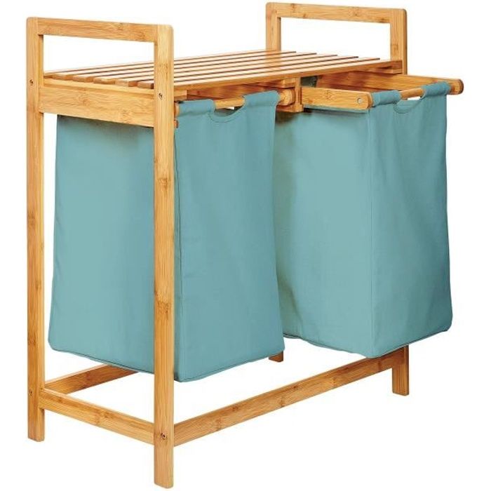 Corbeille Rangement Bebe Cdiscount