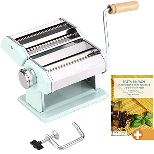 Cavezzeria HKM-Bischofshoven Per Cavallo - Nero, Imbottitura In Peluche, Raccordi Argentati - Foto 2