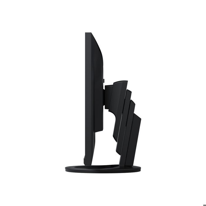 Ecran - Eizo - FlexScan EV2760 - 2560 x 1440 - IPS - Hub USB 3.0