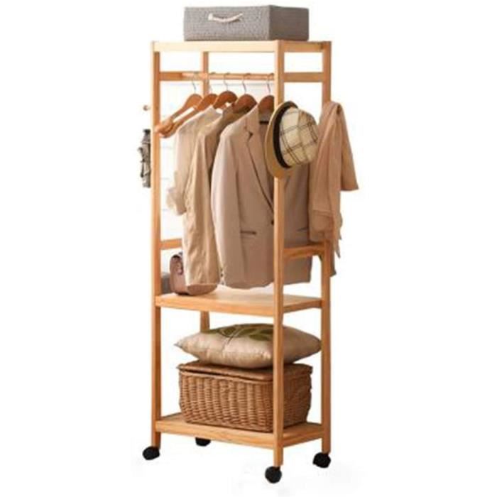 Colgador percha deals