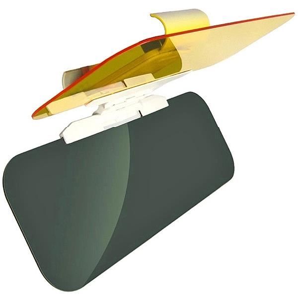 visi 232 re solaire jour nuit pare soleil protection conduite visi 232 re solaire jour nuit pare soleil protection conduite