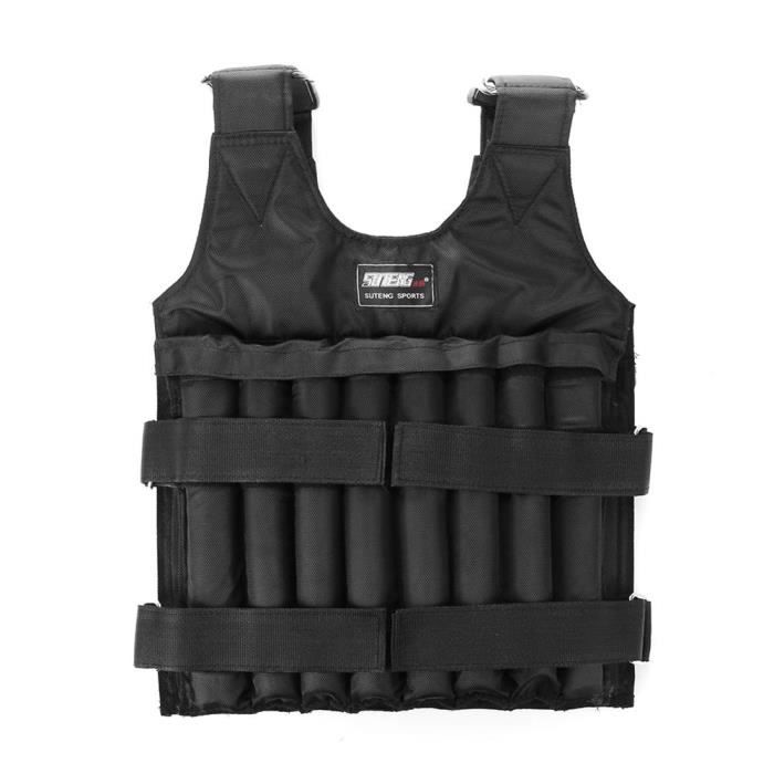 Gilet D'Entraînement GPS Football - Gilet De Fitness Respirant Pour Suivi Performance