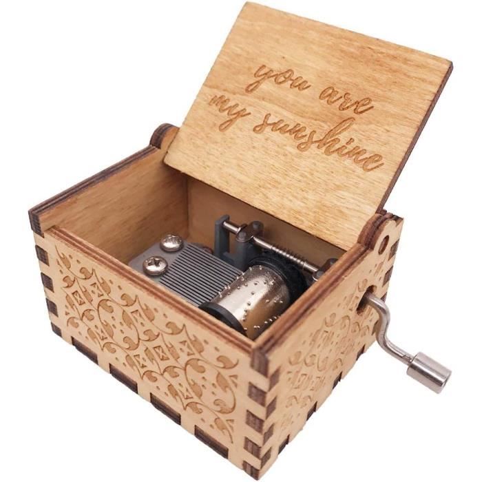 Dispositif de cryptage du XVe siècle, roue de chiffrement Alberti - accessoire de puzzle DIY pour salle d'évasion, disque décodeur - France