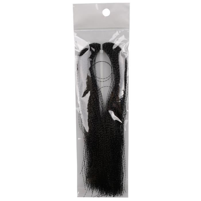 Leurre De Pêche Surf Holographique - 10 Cm - 25 G - Topwater Popper - Magic.home