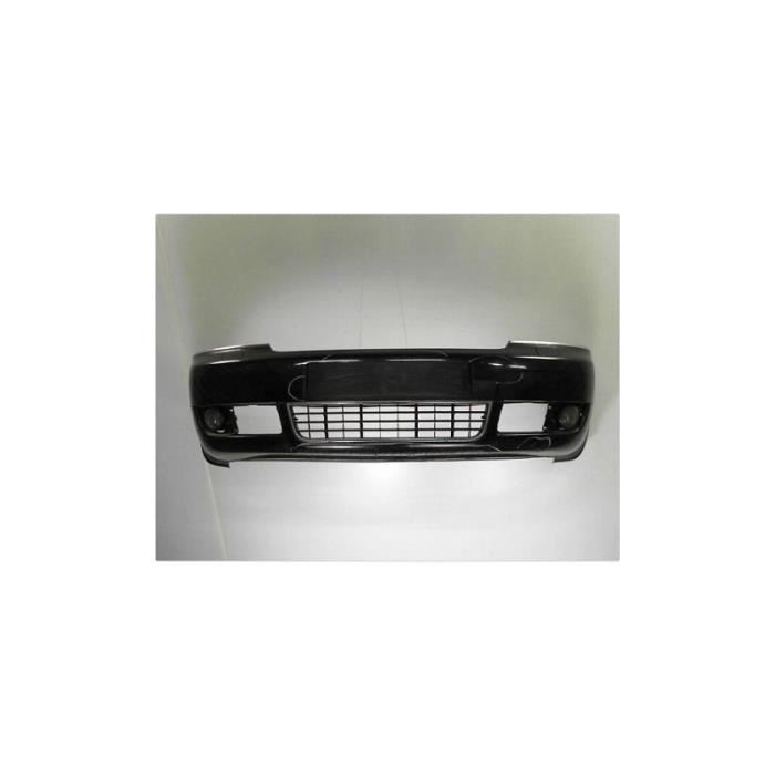 Chevrolet Impala Ranchero 1959 Vitesse 1/43° - Collection Chevrolet Impala Ranchero 1959 Vitesse 1/43° - Collection
