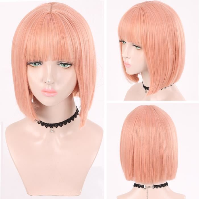 huaya-perruque-de-style-bob-coupe-pixie-synth-tique-courte-et-lisse