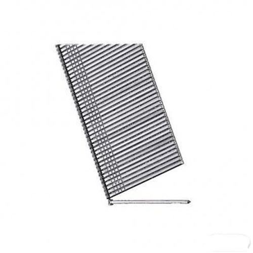 Bosch Clou 14 mm 1000 pcs - vue 8