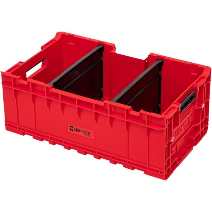 trop barricade Exclure mallette 216 outils Débiteur Comprimé Charrue trop barricade Exclure mallette 216 outils Débiteur Comprimé Charrue