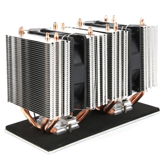 Électrovanne D’Arrêt 17208-60016 – Compatible Kubota D1005 D1105 V1505 – 12V