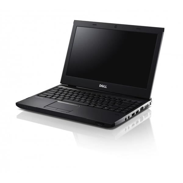 Vente PC Portable DELL VOSTRO 3550 pas cher Vente PC Portable DELL VOSTRO 3550 pas cher