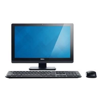 AIO DELL OPTIPLEX 3011 INTEL CORE I5