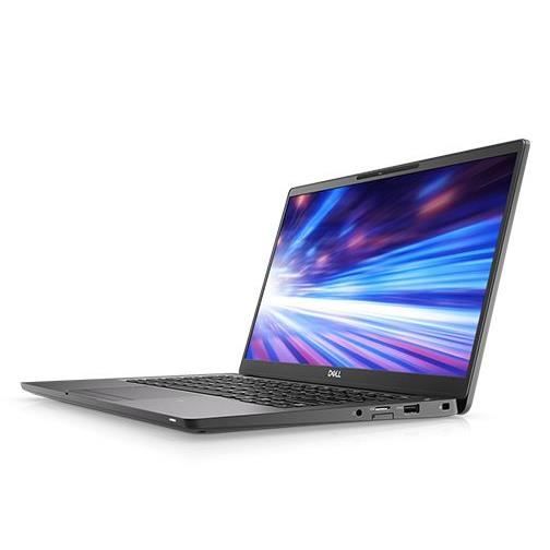 Vente PC Portable Dell Latitude 7400 14" Core I5-8365U 1.6 GHz - Ssd 512 Go RAM 8 Go pas cher Vente PC Portable Dell Latitude 7400 14" Core I5-8365U 1.6 GHz - Ssd 512 Go RAM 8 Go pas cher
