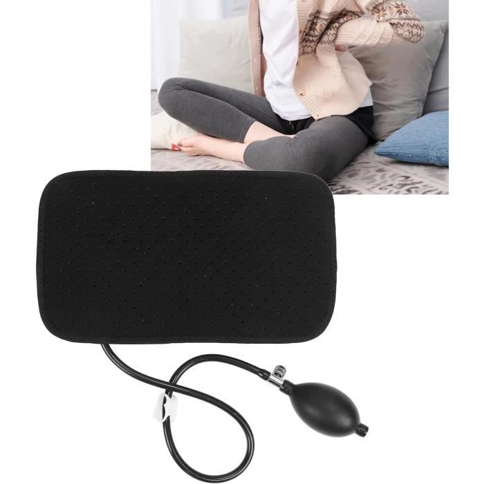 Support d'oreiller de chaise, oreiller lombaire, coussin de dossier Support d'oreiller de chaise, oreiller lombaire, coussin de dossier