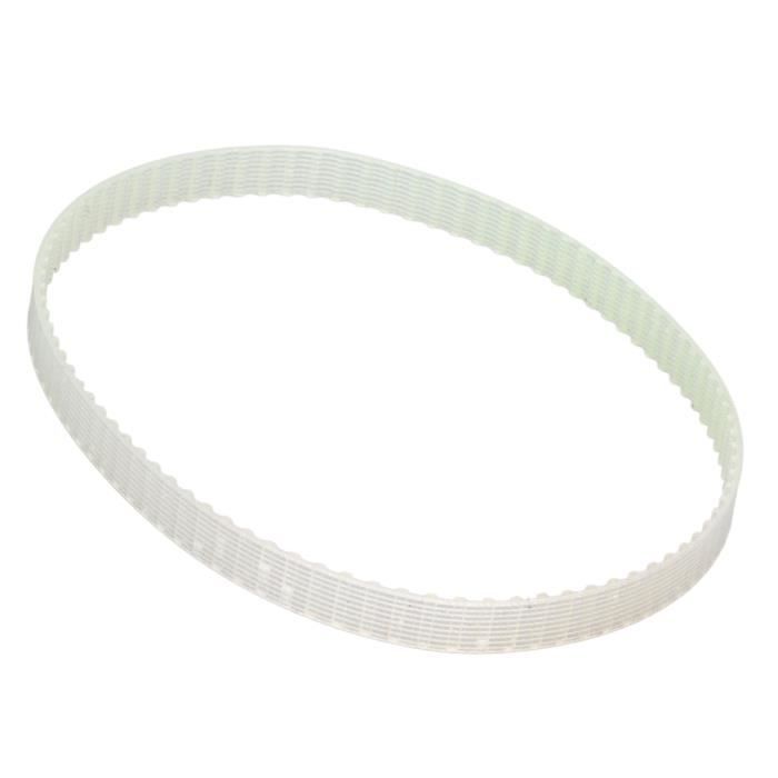 Stens 382035, Courroie De Rechange OEM