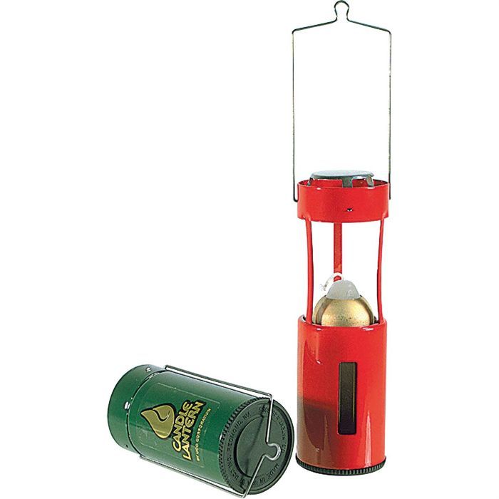 lanterne a bougie uco