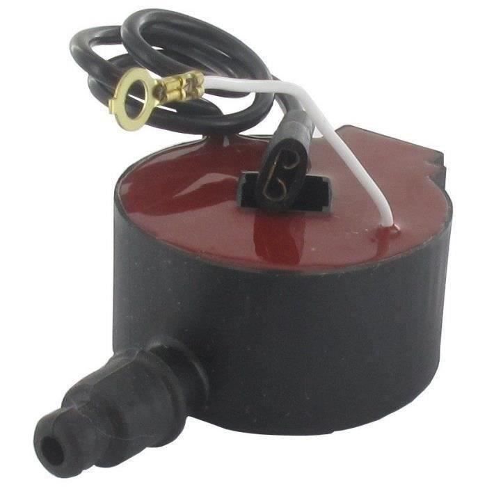 Bobine électronique pour moteurs BERNARD séries 17, 18, 617, 627, 717, 727