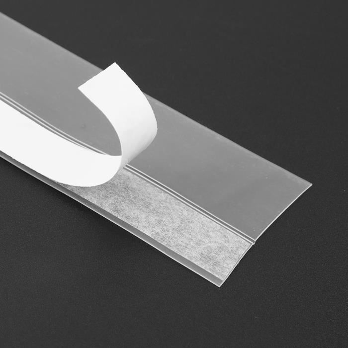 Ruban De Plomb Adhésif Pour Vitrail - 3 Mm X 20 M, Couleur Argenté Naturel - Pour Verre Et Plexiglas