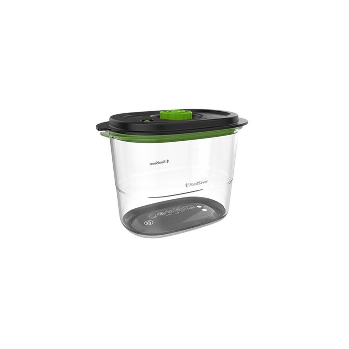 Accessoire mise sous vide FOODSAVER FFC023X