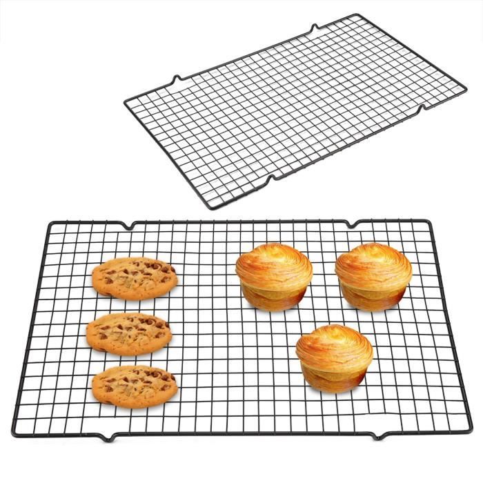 Grille De Refroidissement Et Cuisson Vapeur En Acier Inoxydable - Diamètre 15 Cm, Pour Boulangerie, Cuisine, Pains Vapeur