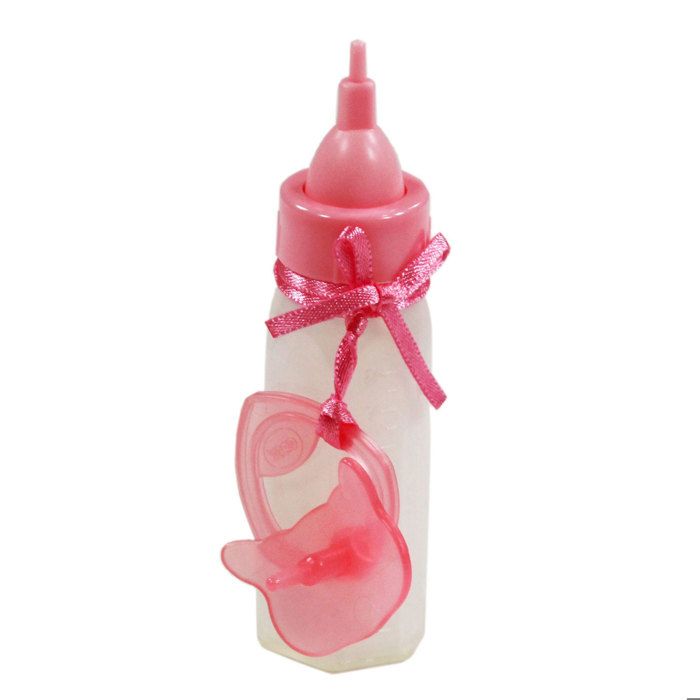 Lot De 4 Pièces Vêtements Bébé 3 Mois + 2 Serre-têtes - Rose, 100% Coton, Neuf Sans étiquettes - Marque Kitchoun
