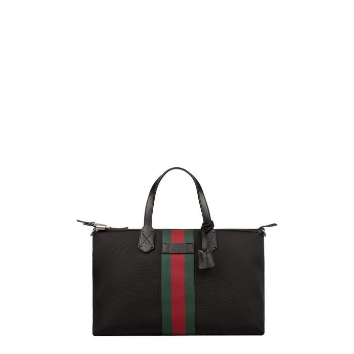 vente gucci