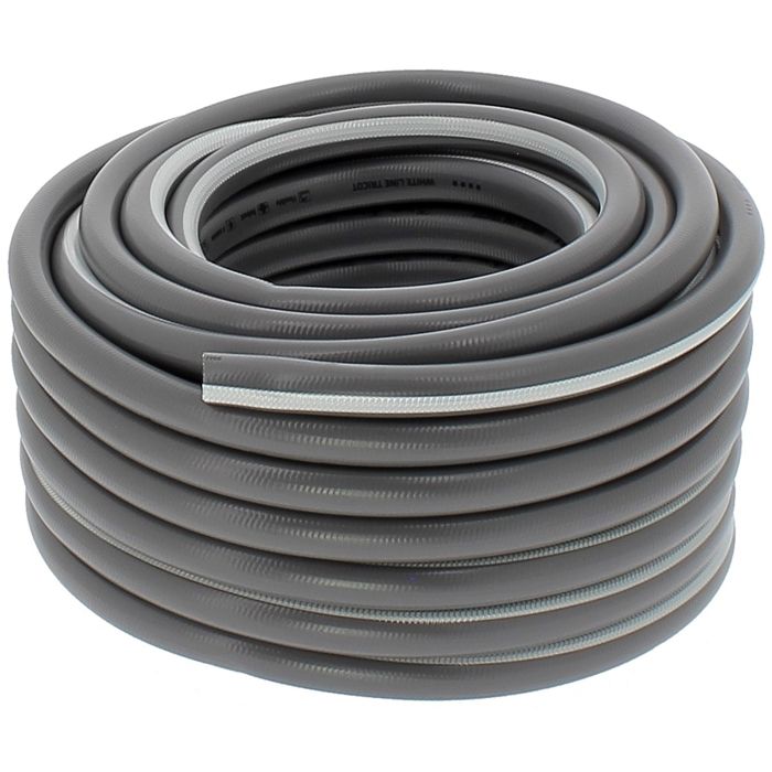 HUGGY TUYAUX Tuyau D arrosage Professionnel 5 Couches 19 Mm 3 4 