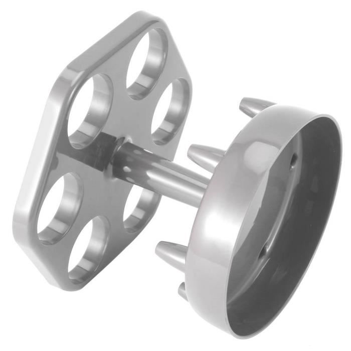 Alihoo Lot De 6 Distributeurs De Verres à Liqueur Six Ways