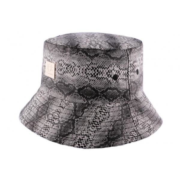 bob lorenzo cdiscount