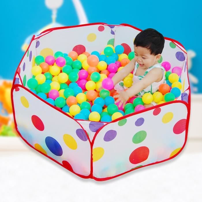 Ensemble de balles de baseball 3 en 1 pour enfants avec tee et lanceur