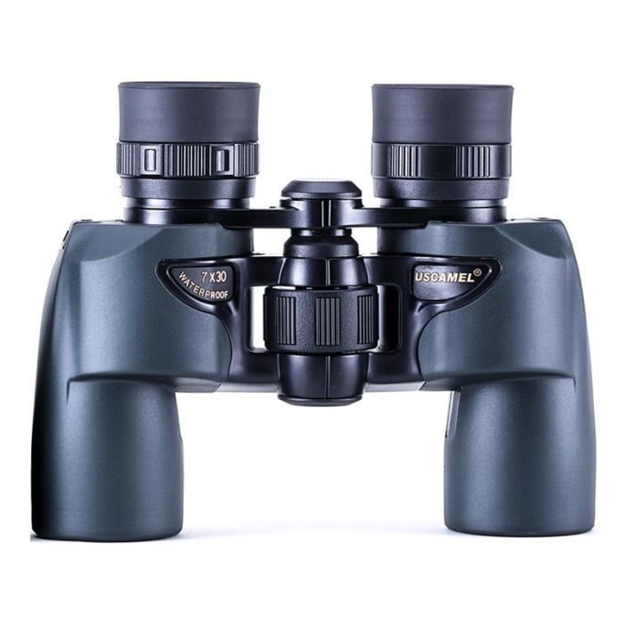 2 œilletons En Caoutchouc Pour Microscope Ou Jumelles - Noir - 3x3 Cm - Remplacement Confortable Et Anti-fatigue
