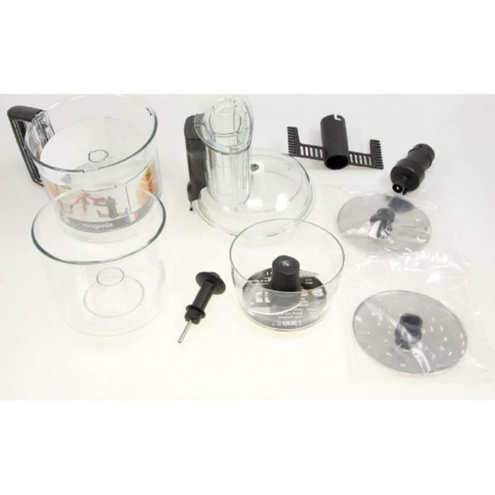 Magimix 17673 - vue 6