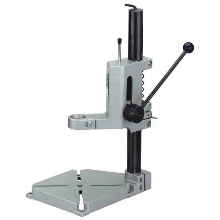 Metabo 195150 6.00890.00 890 Support de perçage pour perceuses Import Allemagne - vue 4