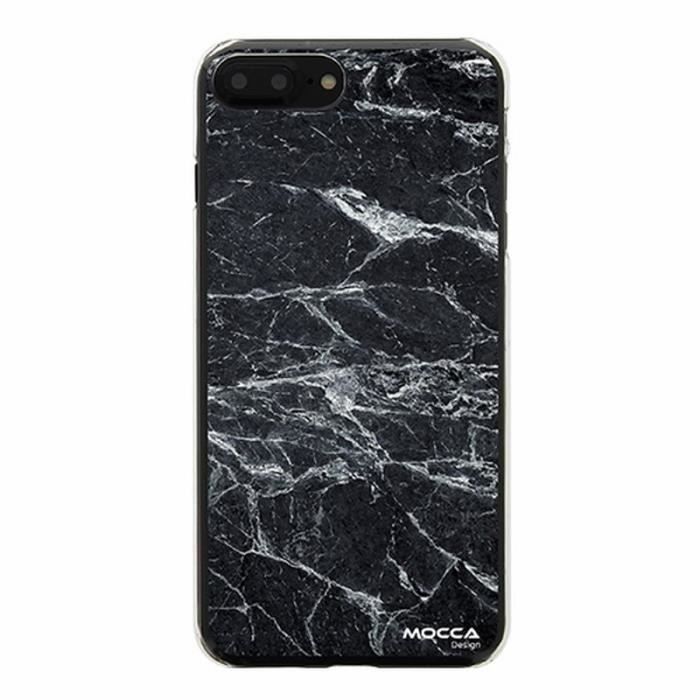 coque marbre noir iphone 7 plus coque marbre noir iphone 7 plus