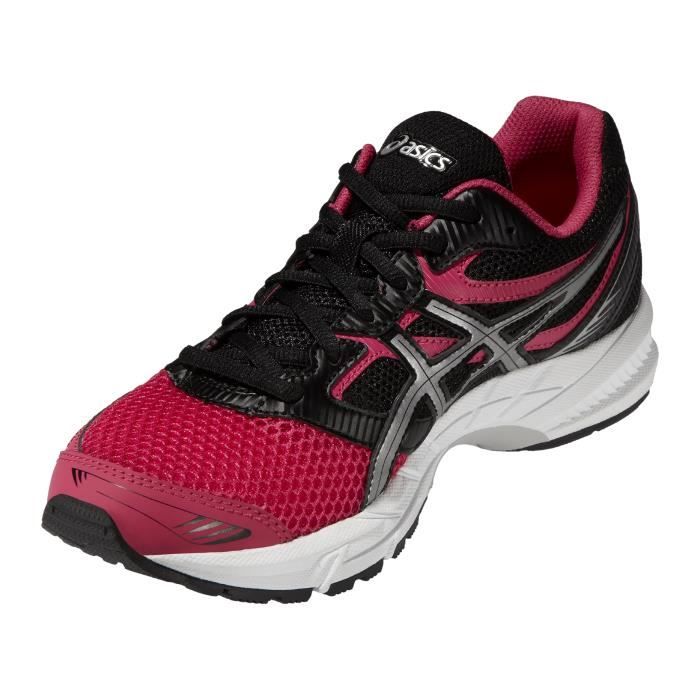 asics gel quantum 360 femme 2014