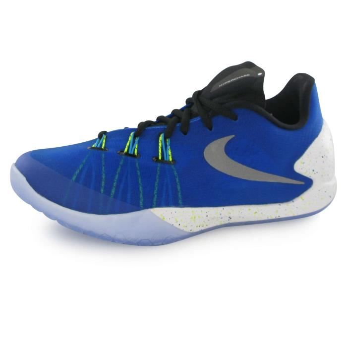 nike hyperchase prm