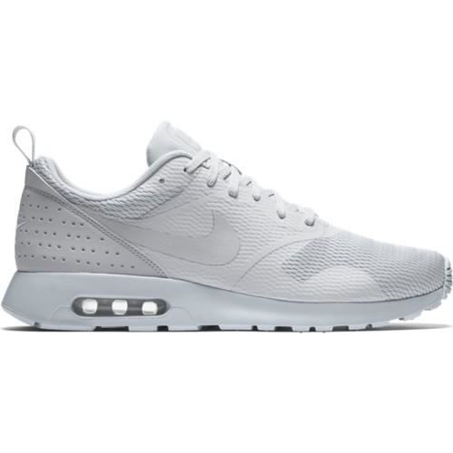air max tavas pas cher