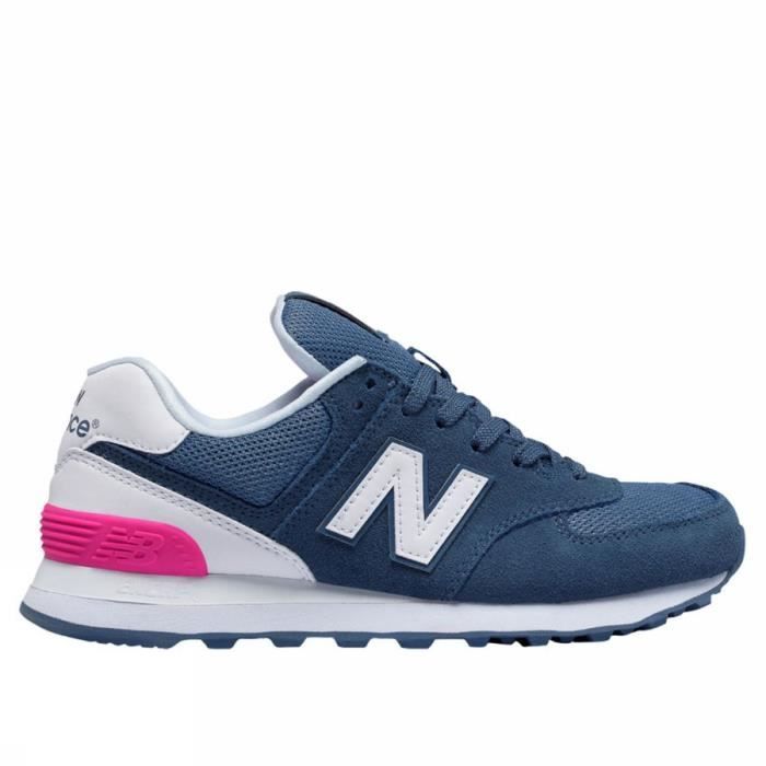dernier modèle new balance
