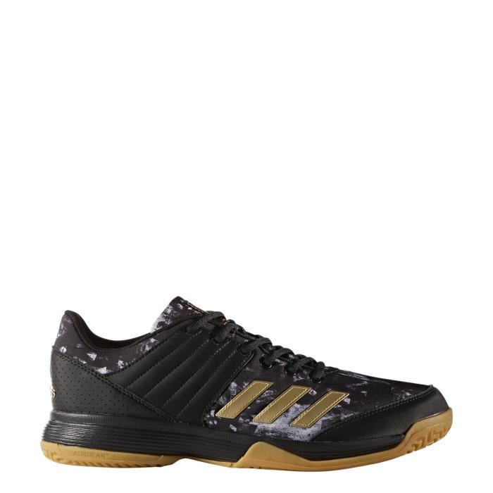 adidas ligra 5