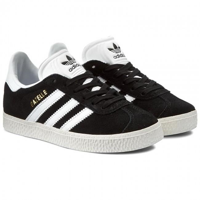 soulier adidas gazelle