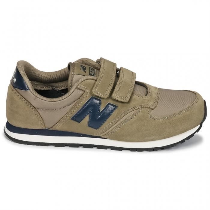 new balance ke420 new balance ke420