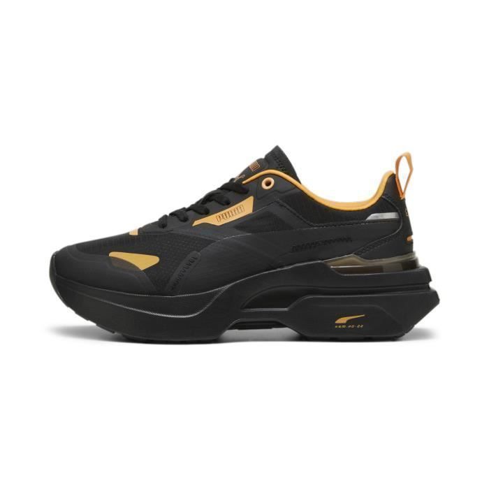 Puma Baskets femme Puma Kosmo Rider
