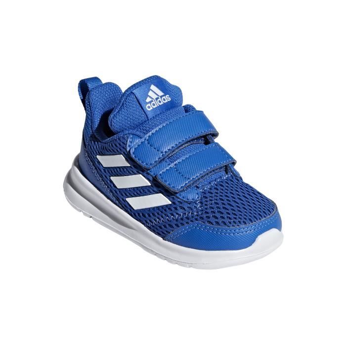 adidas altarun