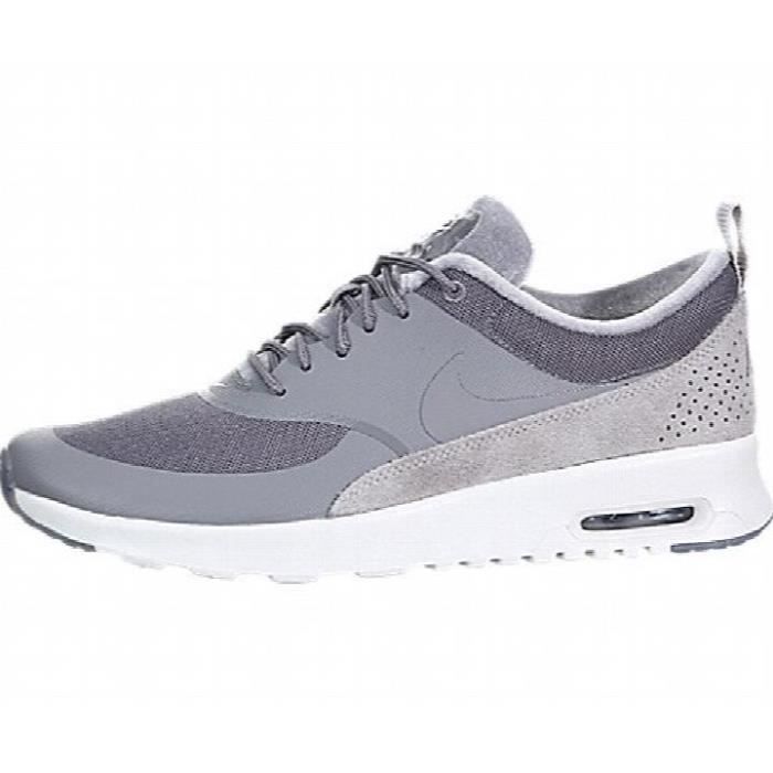 air max thea lx