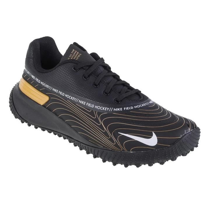 Nike Chaussures - NIKE - Vapor Drive - Homme - Lacets - Noir